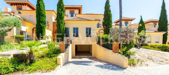 Casa T3 em Vila Nova de Cacela, Portugal N.º 110881 13