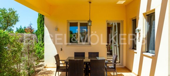 Casa T3 em Vila Nova de Cacela, Portugal N.º 110881 27