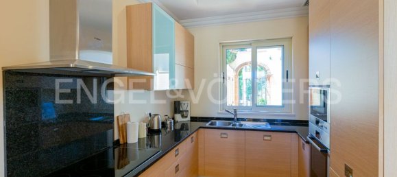 Casa T3 em Vila Nova de Cacela, Portugal N.º 110881 25