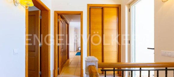 Casa T3 em Vila Nova de Cacela, Portugal N.º 110881 36