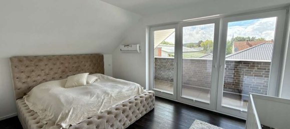 3 chambres Villa à Osnabruck, Germany No. 261129 15