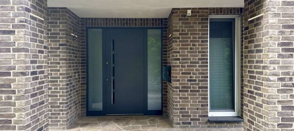 3 chambres Villa à Osnabruck, Germany No. 261129 2