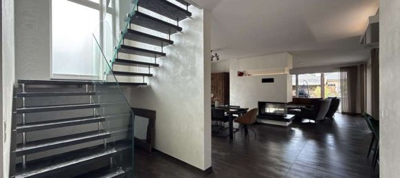 3 chambres Villa à Osnabruck, Germany No. 261129 3