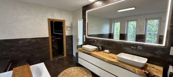 3 chambres Villa à Osnabruck, Germany No. 261129 12