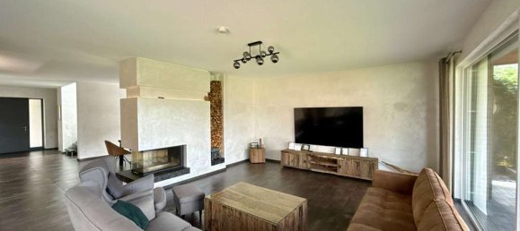 3 chambres Villa à Osnabruck, Germany No. 261129 8