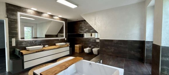 3 chambres Villa à Osnabruck, Germany No. 261129 11