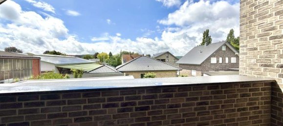 3 chambres Villa à Osnabruck, Germany No. 261129 16