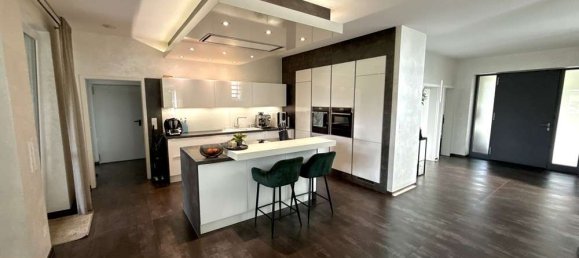 3 chambres Villa à Osnabruck, Germany No. 261129 6