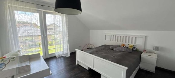 3 chambres Villa à Osnabruck, Germany No. 261129 14