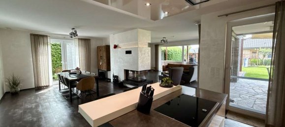 3 chambres Villa à Osnabruck, Germany No. 261129 7