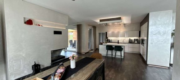 3 chambres Villa à Osnabruck, Germany No. 261129 5