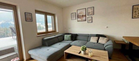 2 bedrooms Apartment in Arzl im Pitztal, Austria No. 154847 2