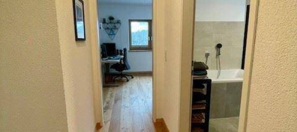 2 bedrooms Apartment in Arzl im Pitztal, Austria No. 154847 6