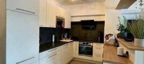 2 bedrooms Apartment in Arzl im Pitztal, Austria No. 154847 18