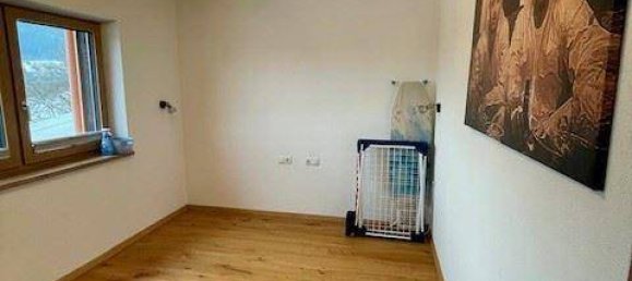 2 bedrooms Apartment in Arzl im Pitztal, Austria No. 154847 5