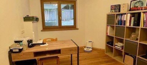 2 bedrooms Apartment in Arzl im Pitztal, Austria No. 154847 4