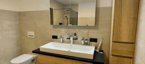 2 bedrooms Apartment in Arzl im Pitztal, Austria No. 154847 8