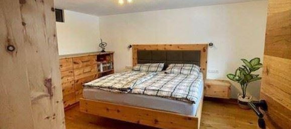 2 bedrooms Apartment in Arzl im Pitztal, Austria No. 154847 3