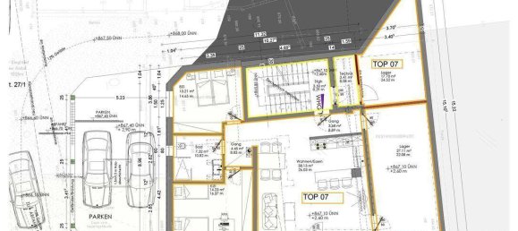 2 bedrooms Apartment in Arzl im Pitztal, Austria No. 154847 12