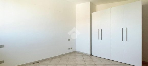 3-Zimmer Wohnung in Vasto, Italy, Nr. 273776 12