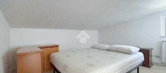 3-Zimmer Wohnung in Vasto, Italy, Nr. 273776 16
