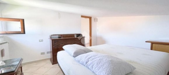 3-Zimmer Wohnung in Vasto, Italy, Nr. 273776 19