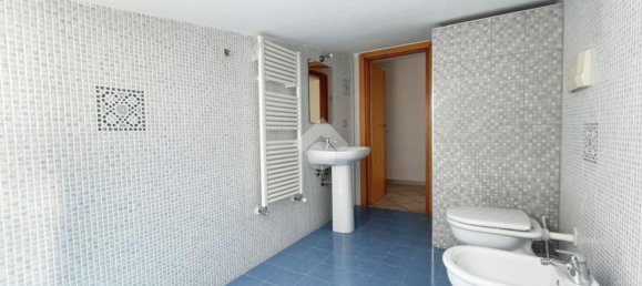 3-Zimmer Wohnung in Vasto, Italy, Nr. 273776 21