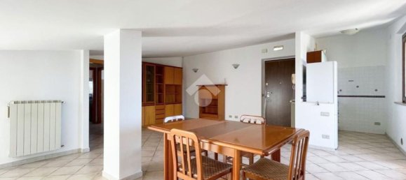 3-Zimmer Wohnung in Vasto, Italy, Nr. 273776 4