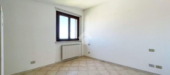 3-Zimmer Wohnung in Vasto, Italy, Nr. 273776 11