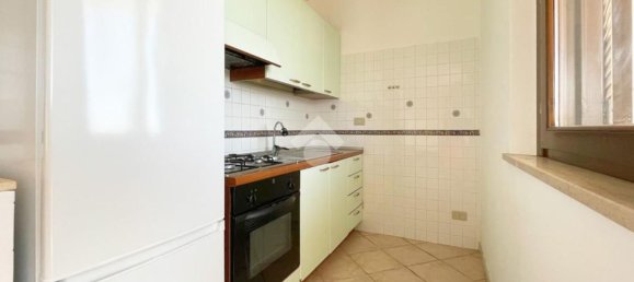 3-Zimmer Wohnung in Vasto, Italy, Nr. 273776 8