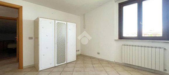 3-Zimmer Wohnung in Vasto, Italy, Nr. 273776 13