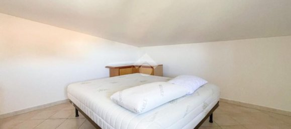 3-Zimmer Wohnung in Vasto, Italy, Nr. 273776 18