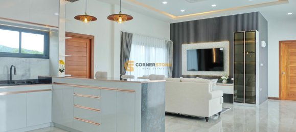  منزل في Bang Sare, Thailand 250متر مربع رقم 67335 25