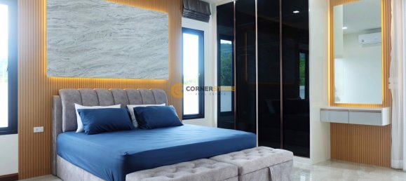  منزل في Bang Sare, Thailand 250متر مربع رقم 67335 14