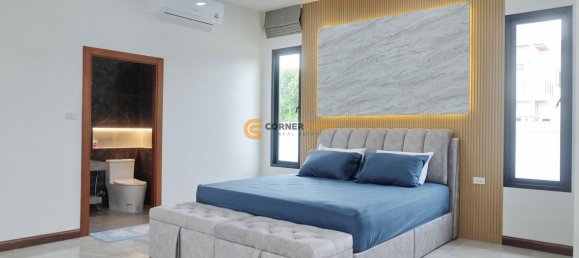  منزل في Bang Sare, Thailand 250متر مربع رقم 67335 16