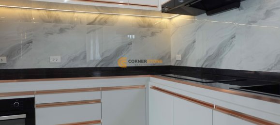  منزل في Bang Sare, Thailand 250متر مربع رقم 67335 23