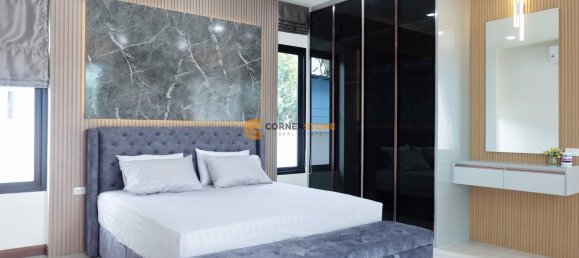  منزل في Bang Sare, Thailand 250متر مربع رقم 67335 6