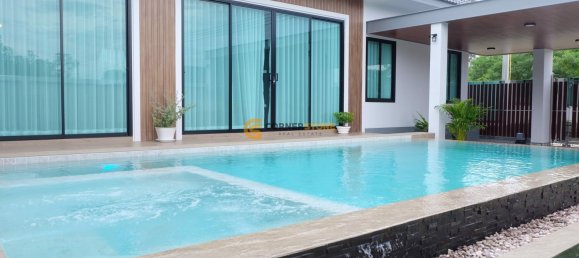  منزل في Bang Sare, Thailand 250متر مربع رقم 67335 3