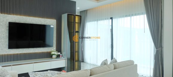  منزل في Bang Sare, Thailand 250متر مربع رقم 67335 19