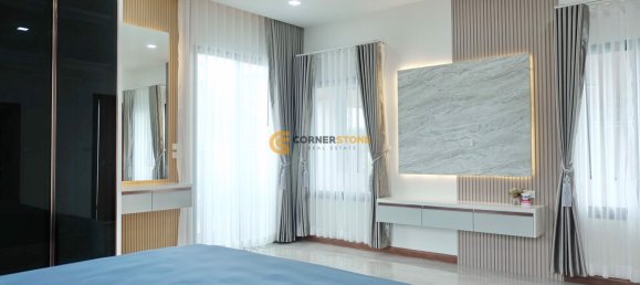  منزل في Bang Sare, Thailand 250متر مربع رقم 67335 15