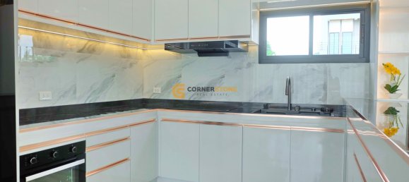  منزل في Bang Sare, Thailand 250متر مربع رقم 67335 21