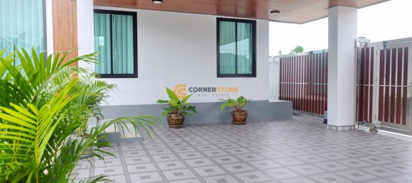  منزل في Bang Sare, Thailand 250متر مربع رقم 67335 27