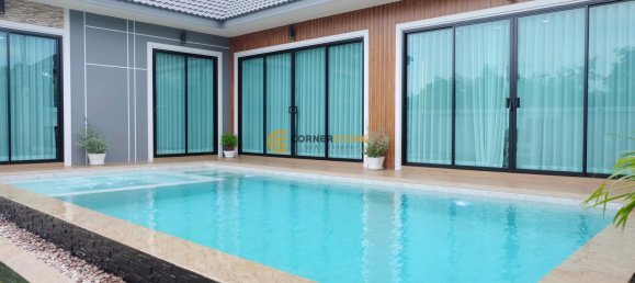  منزل في Bang Sare, Thailand 250متر مربع رقم 67335 2