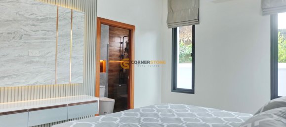  منزل في Bang Sare, Thailand 250متر مربع رقم 67335 11