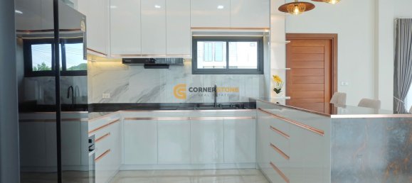  منزل في Bang Sare, Thailand 250متر مربع رقم 67335 20