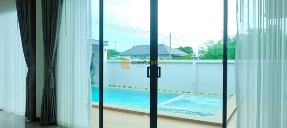  منزل في Bang Sare, Thailand 250متر مربع رقم 67335 26