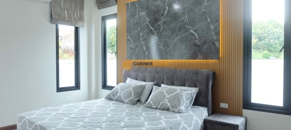  منزل في Bang Sare, Thailand 250متر مربع رقم 67335 10