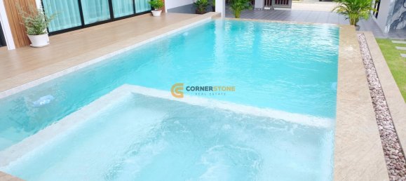  منزل في Bang Sare, Thailand 250متر مربع رقم 67335 4