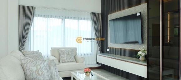  منزل في Bang Sare, Thailand 250متر مربع رقم 67335 17