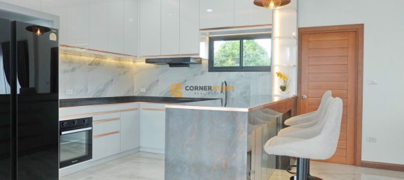  منزل في Bang Sare, Thailand 250متر مربع رقم 67335 22